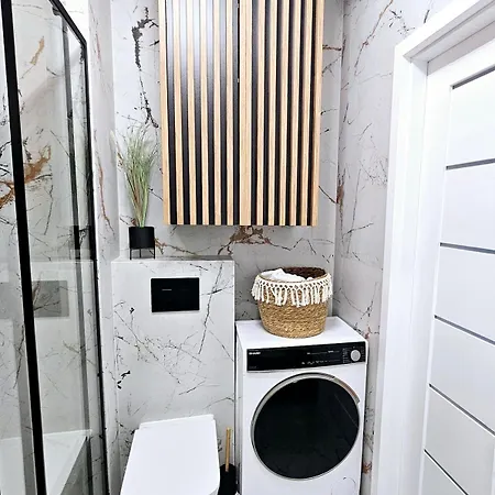 Z Widokiem * Walbrzych